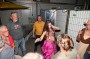 Thumbs/tn_Voorjaarsmeeting VW Busclub 2025 151.jpg